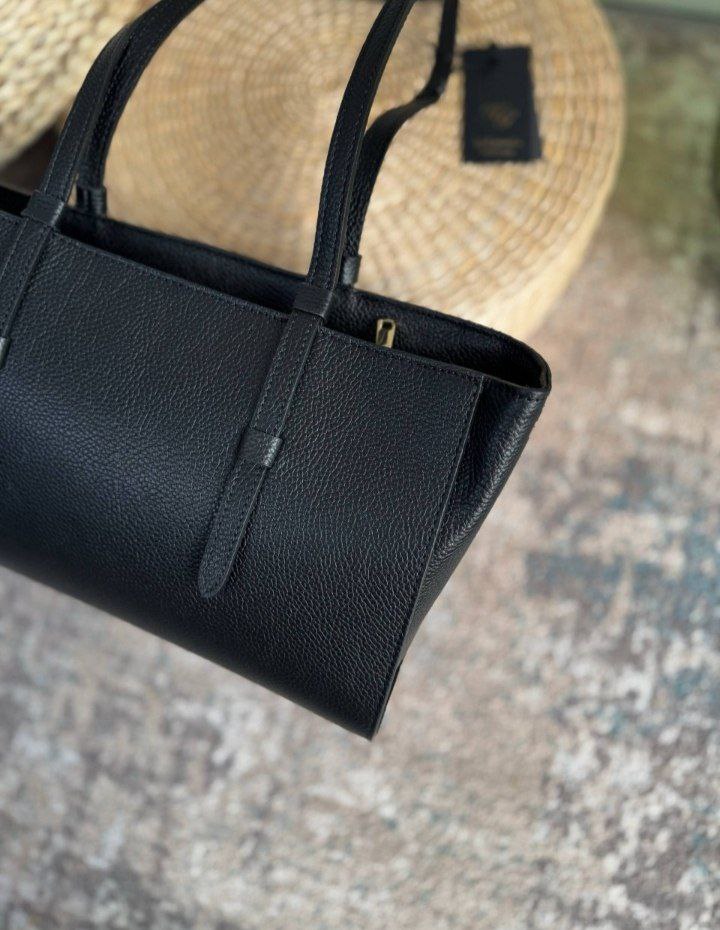 Фото High Garden Сумки