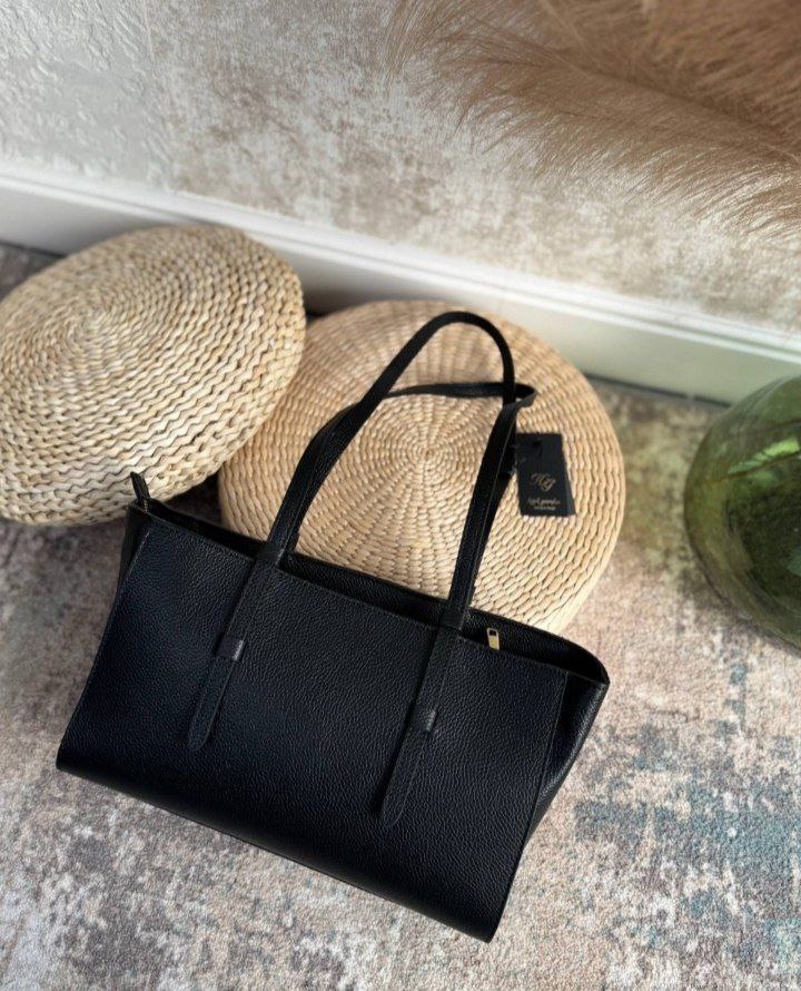 Фото High Garden Сумки