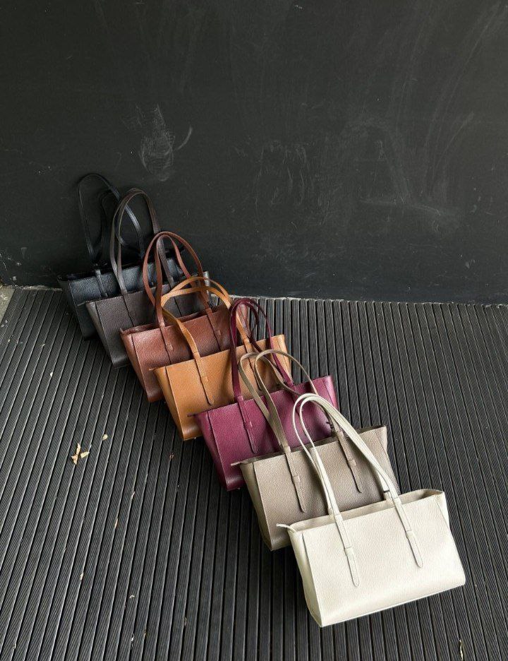 Фото High Garden Сумки