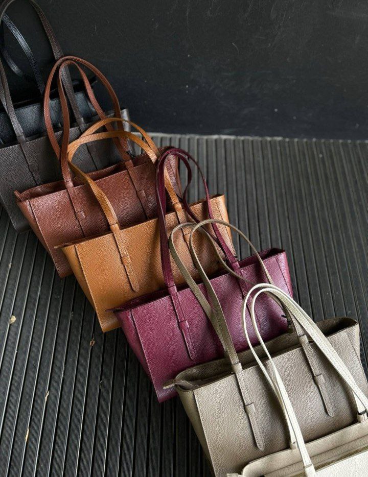 Фото High Garden Сумки