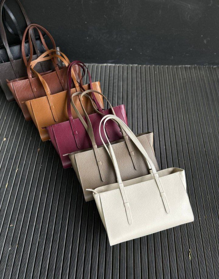 Фото High Garden Сумки