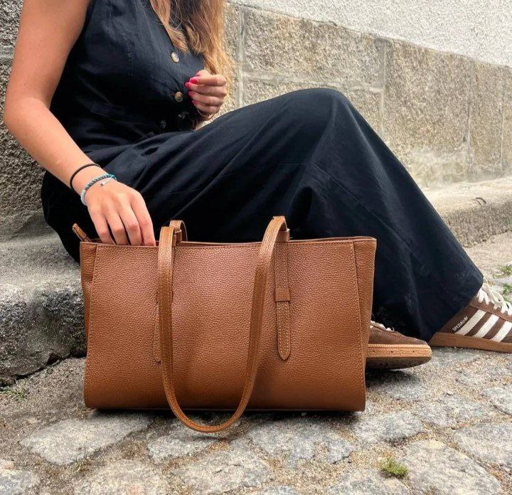 Фото High Garden Сумки