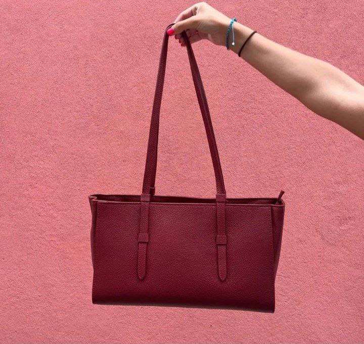 Фото High Garden Сумки