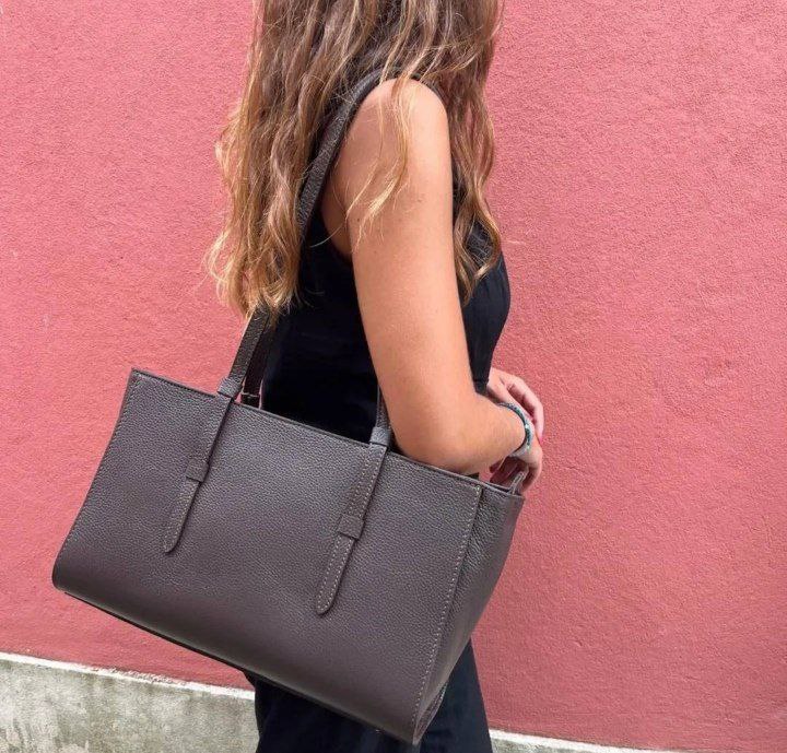 Фото High Garden Сумки