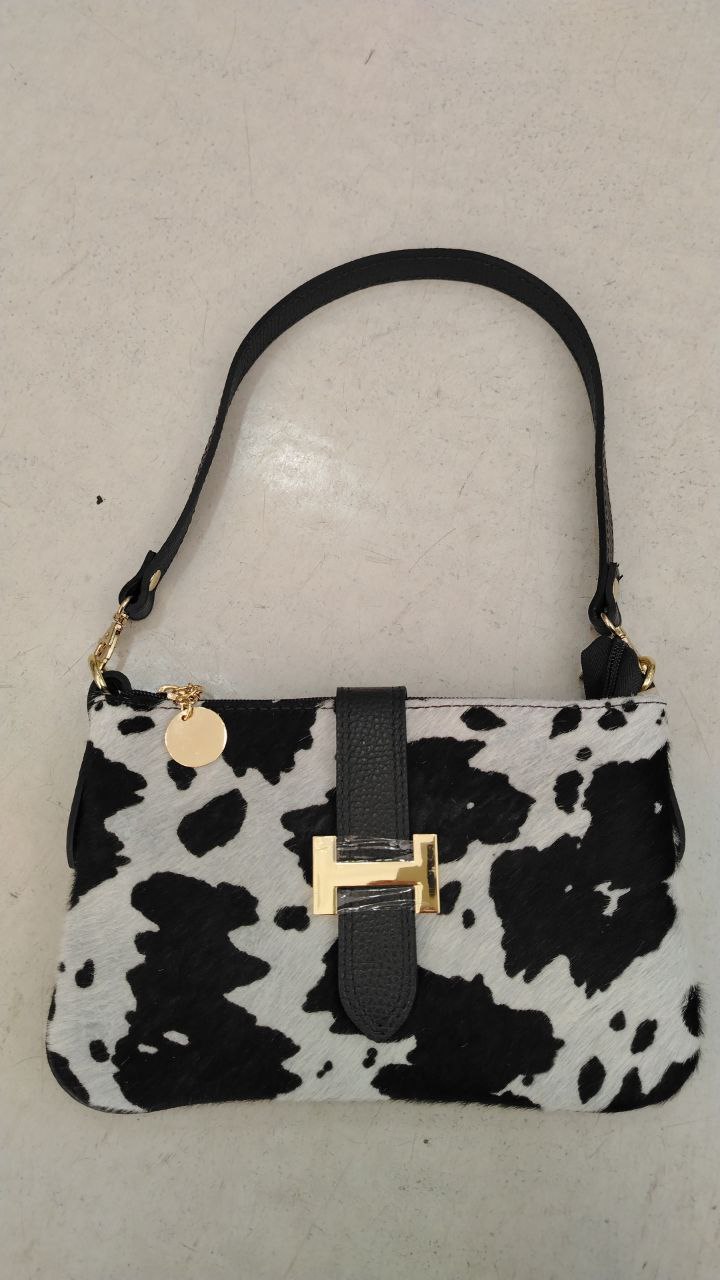 High Garden Сумки