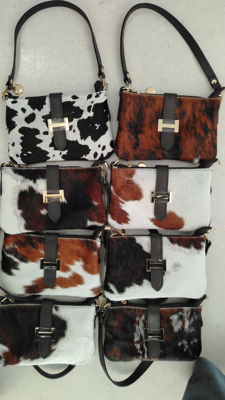 High Garden Сумки