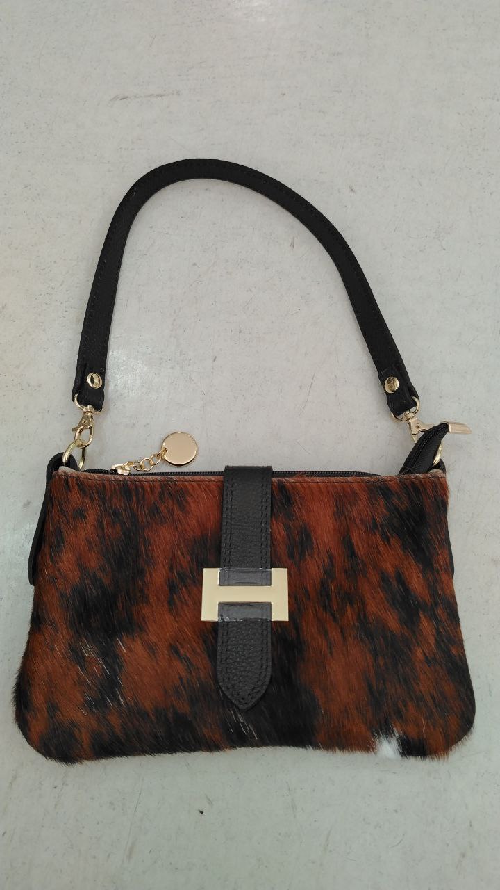 High Garden Сумки