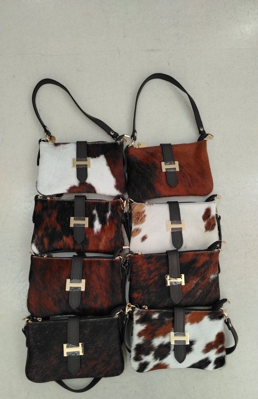 High Garden Сумки