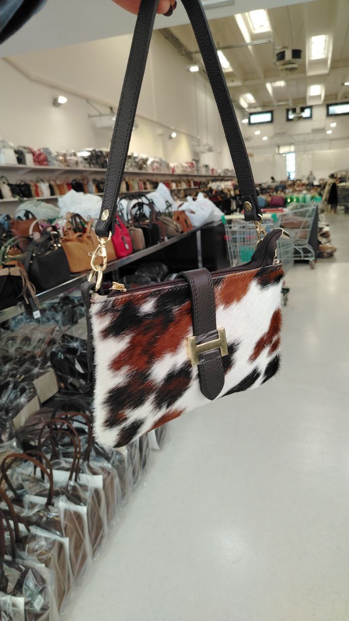 High Garden Сумки