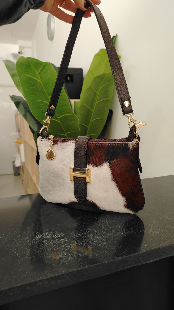 High Garden Сумки