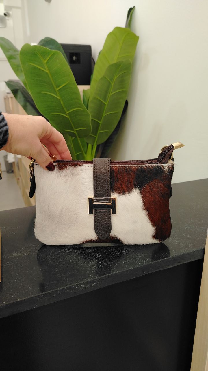 High Garden Сумки