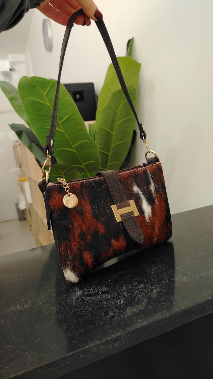 High Garden Сумки