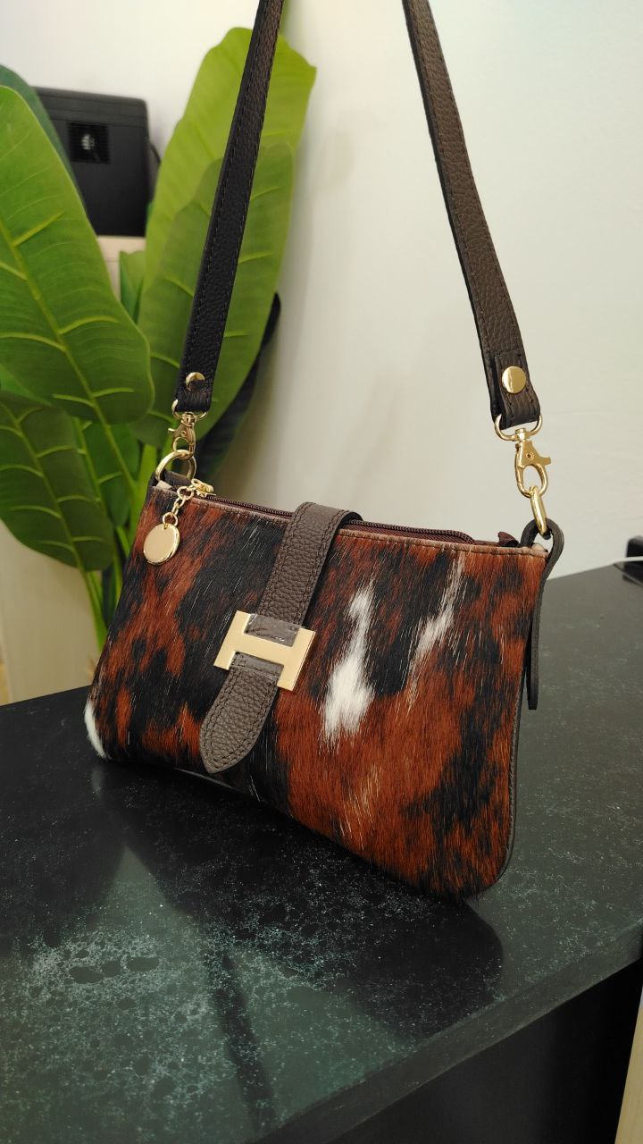 High Garden Сумки