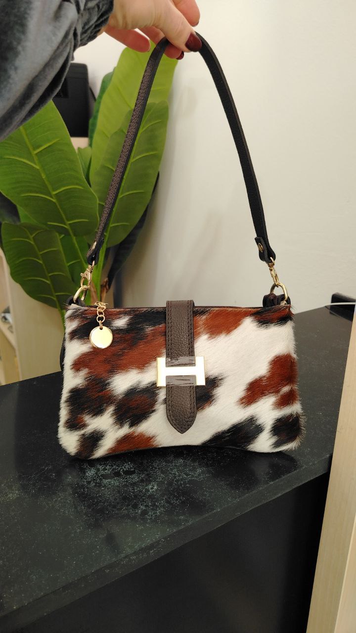 High Garden Сумки