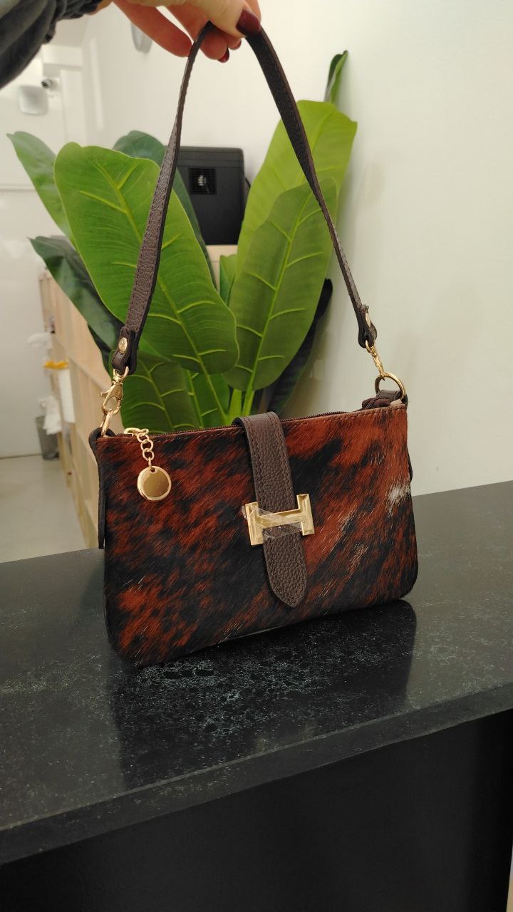 Фото High Garden Сумки