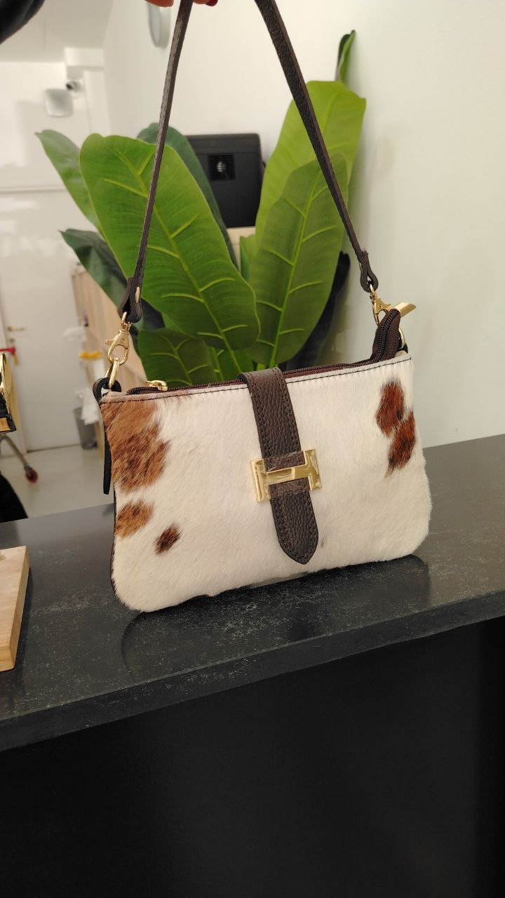 Фото High Garden Сумки