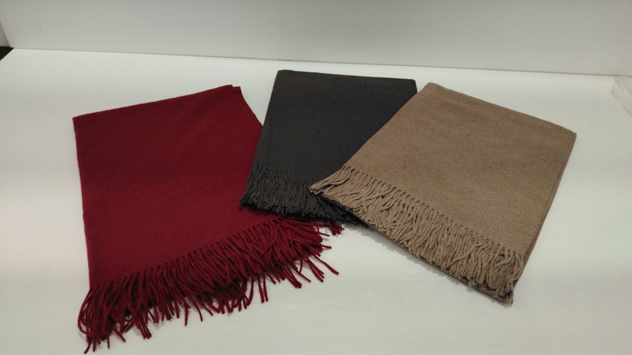 High Garden Сумки