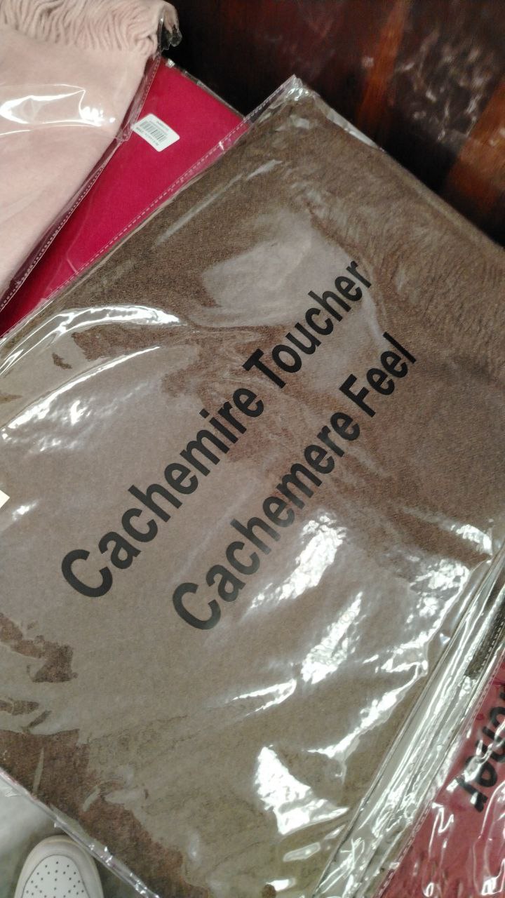 Фото High Garden Сумки