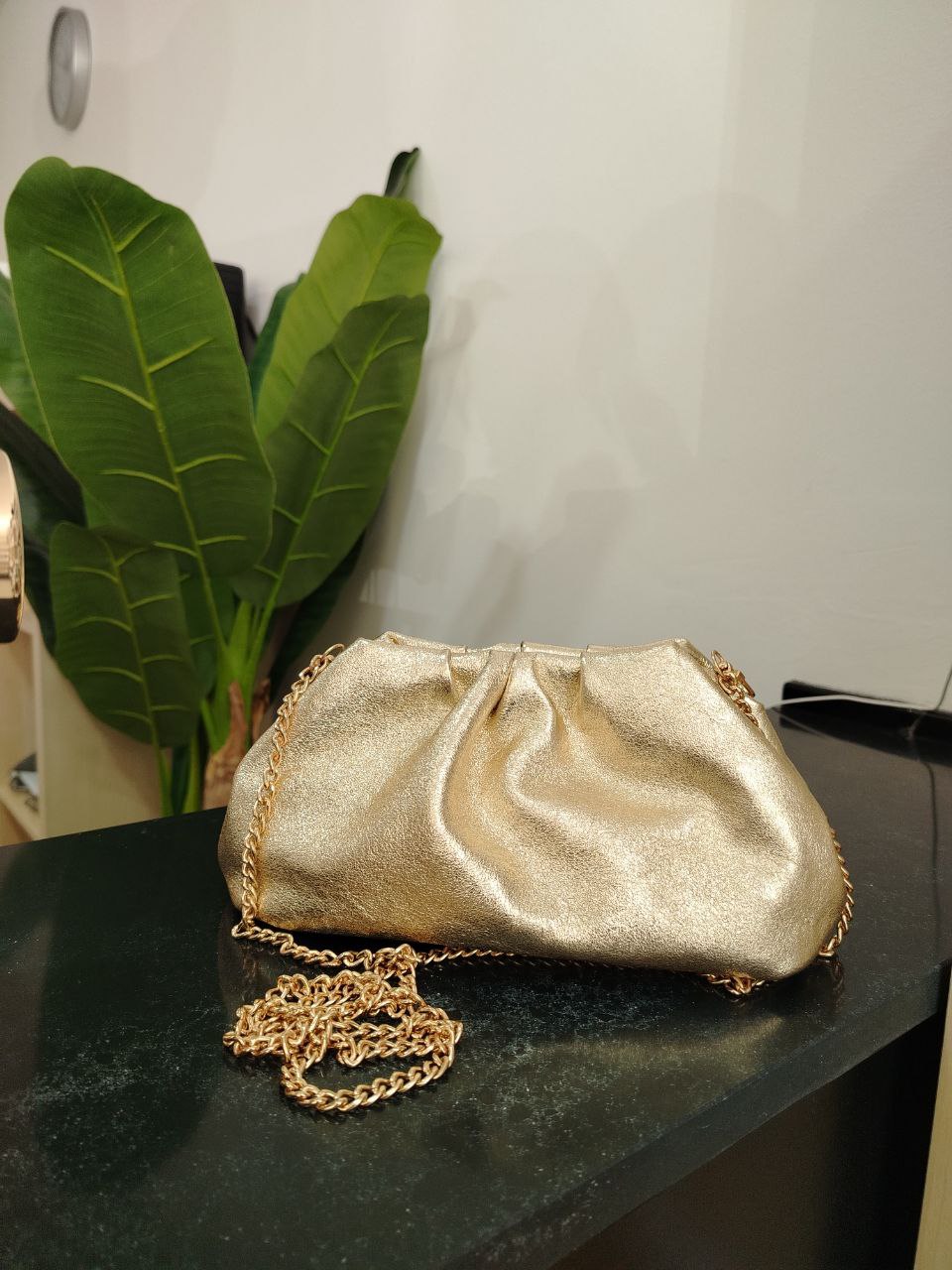 Фото High Garden Сумки