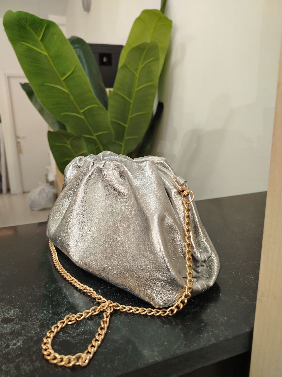 Фото High Garden Сумки