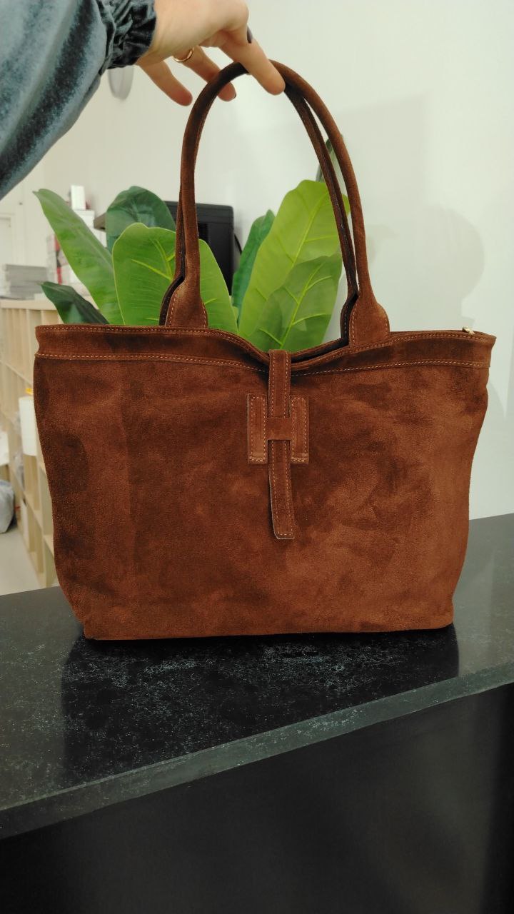 High Garden Сумки