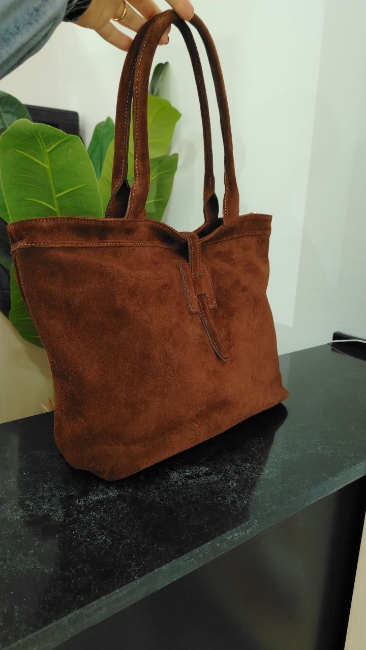 High Garden Сумки