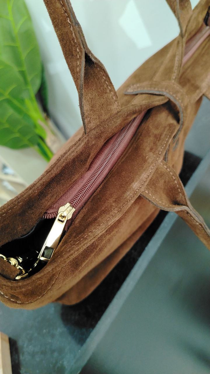 High Garden Сумки