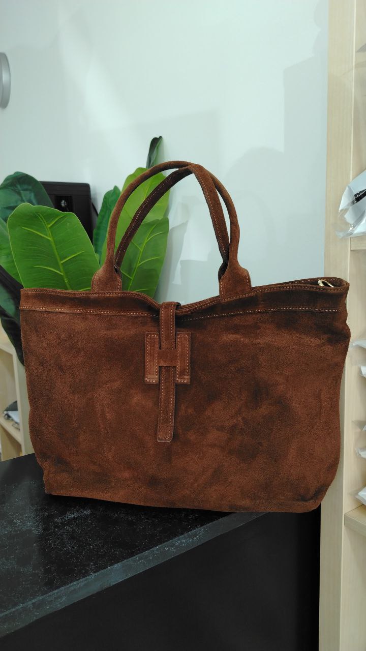 High Garden Сумки