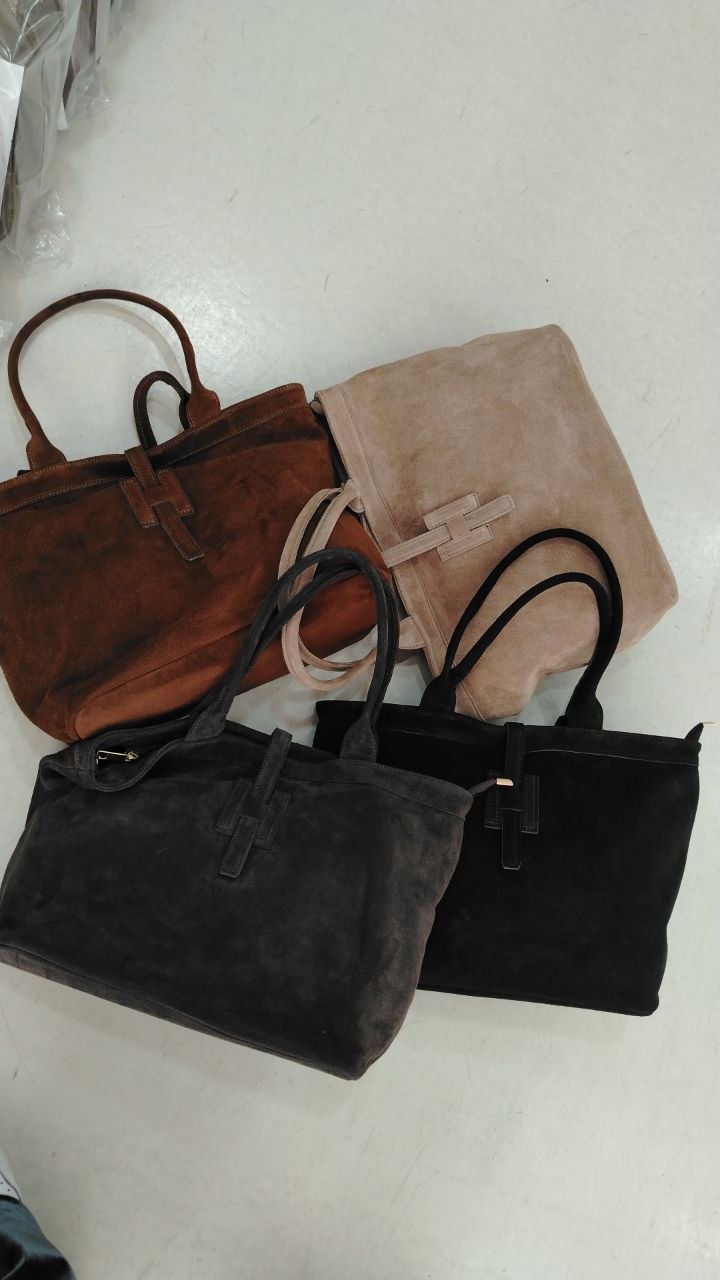 High Garden Сумки