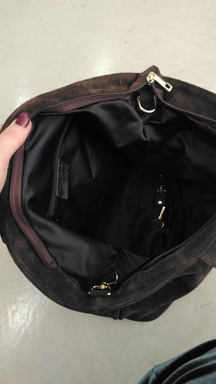 High Garden Сумки