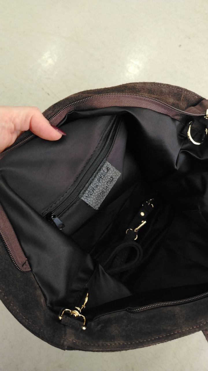 High Garden Сумки