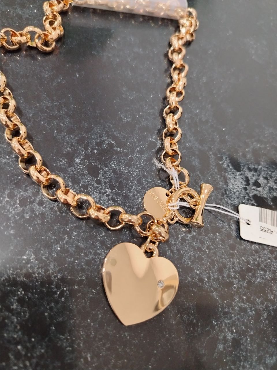 Фото High Garden Сумки