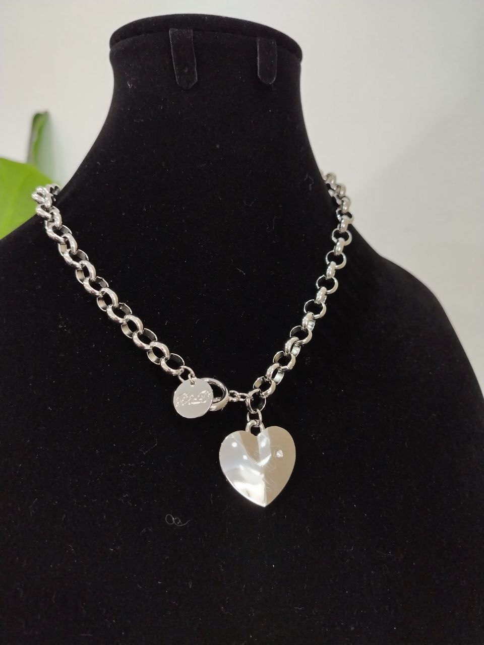 Фото High Garden Сумки