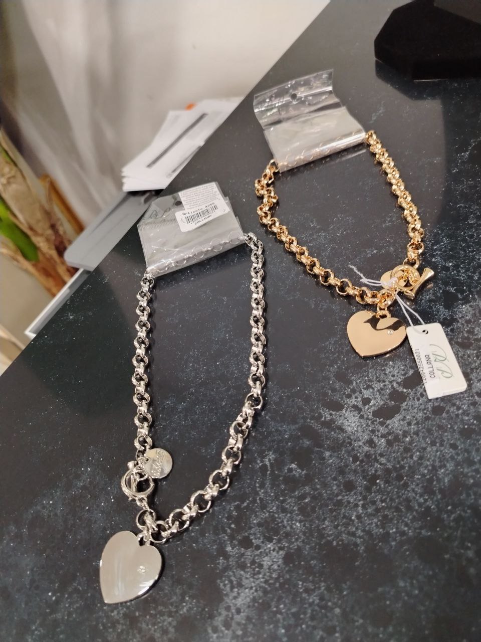 Фото High Garden Сумки