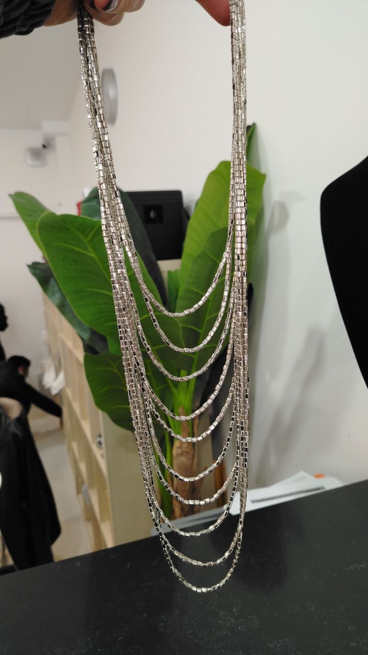 Фото High Garden Сумки