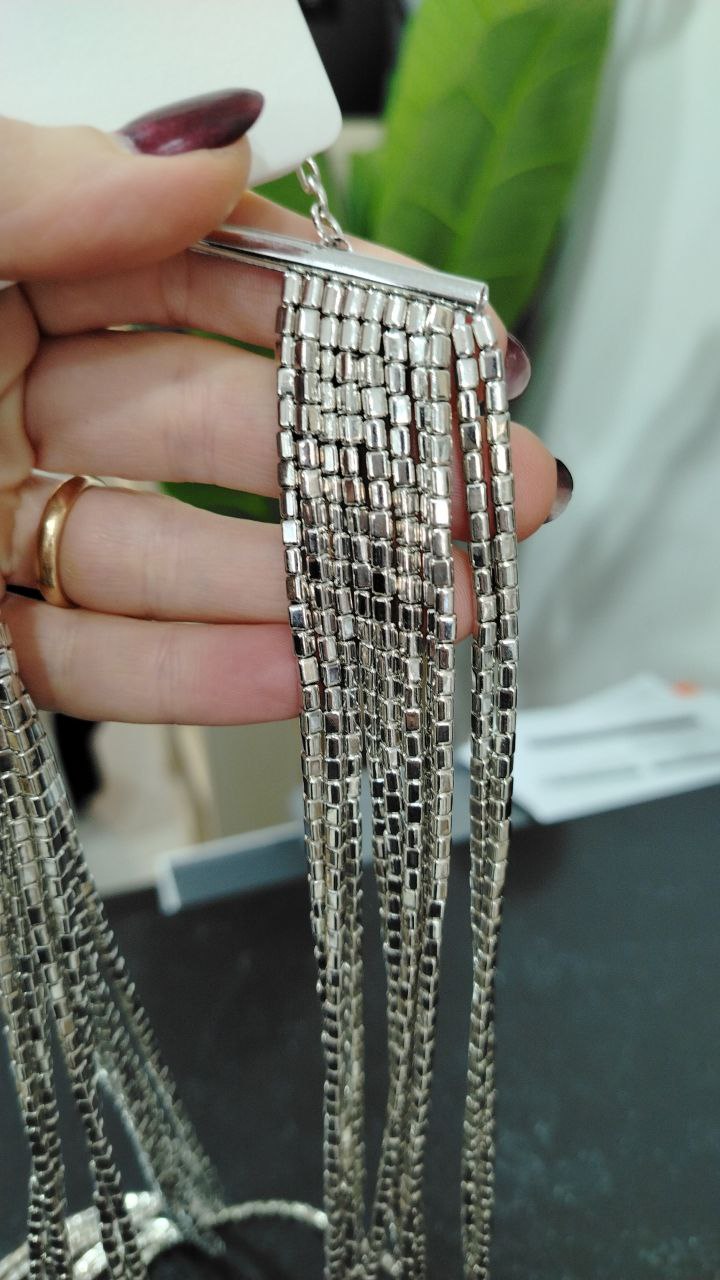 Фото High Garden Сумки