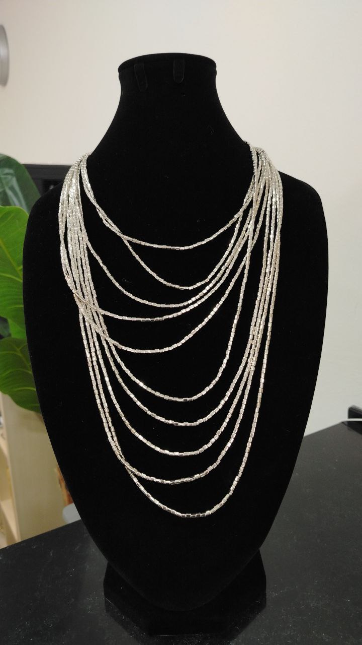 Фото High Garden Сумки