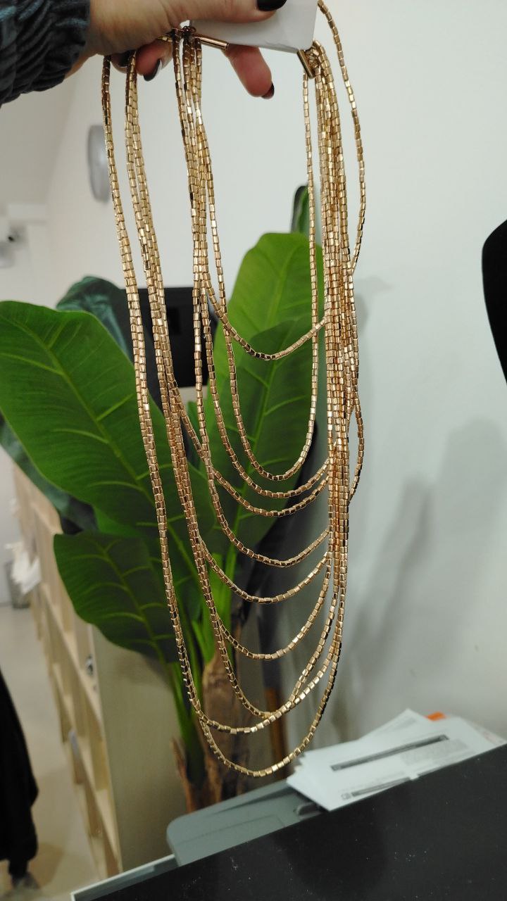 Фото High Garden Сумки