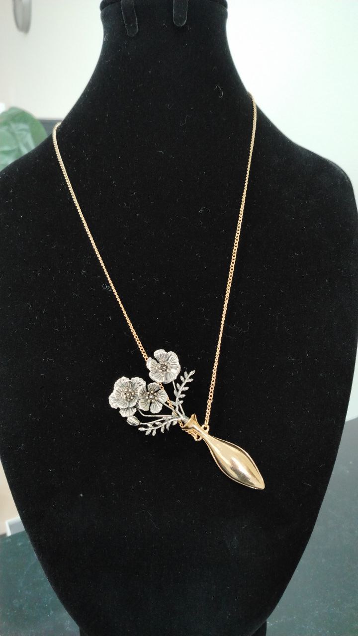 Фото High Garden Сумки