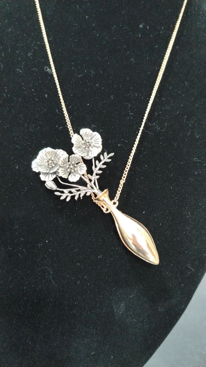 Фото High Garden Сумки