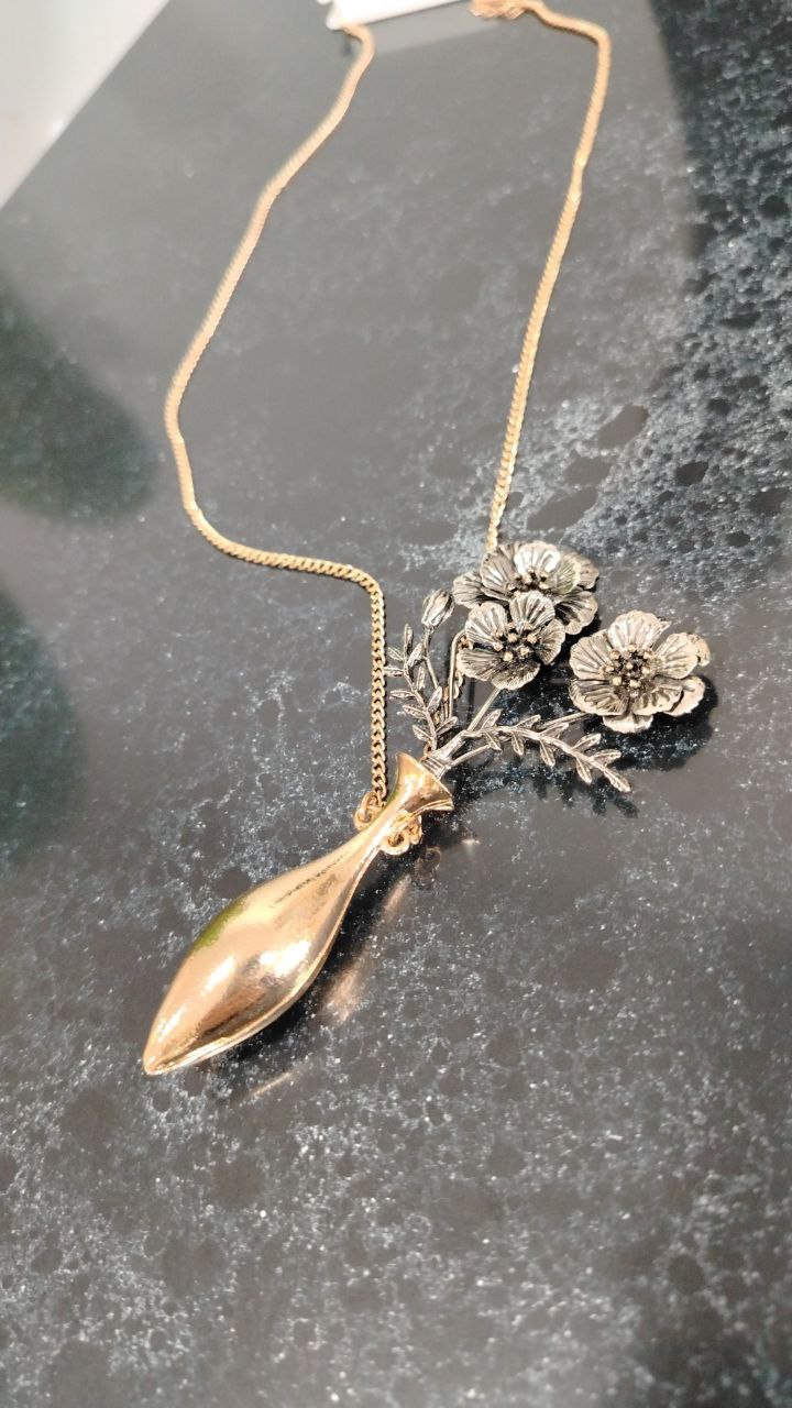 Фото High Garden Сумки