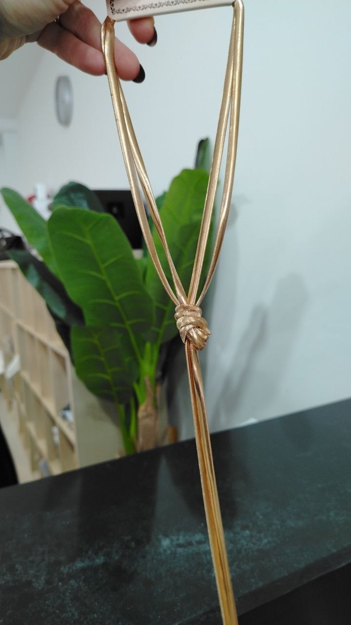 Фото High Garden Сумки