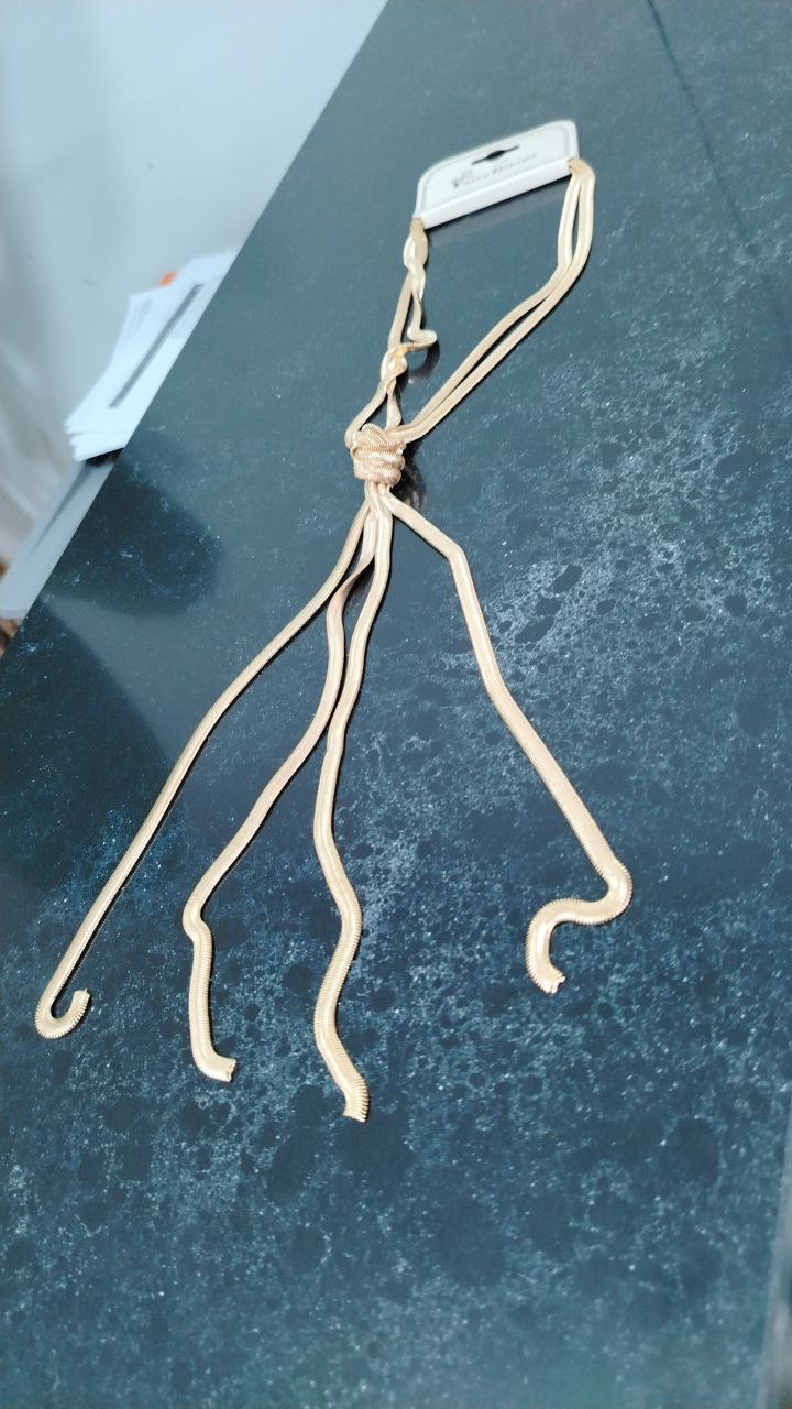 Фото High Garden Сумки