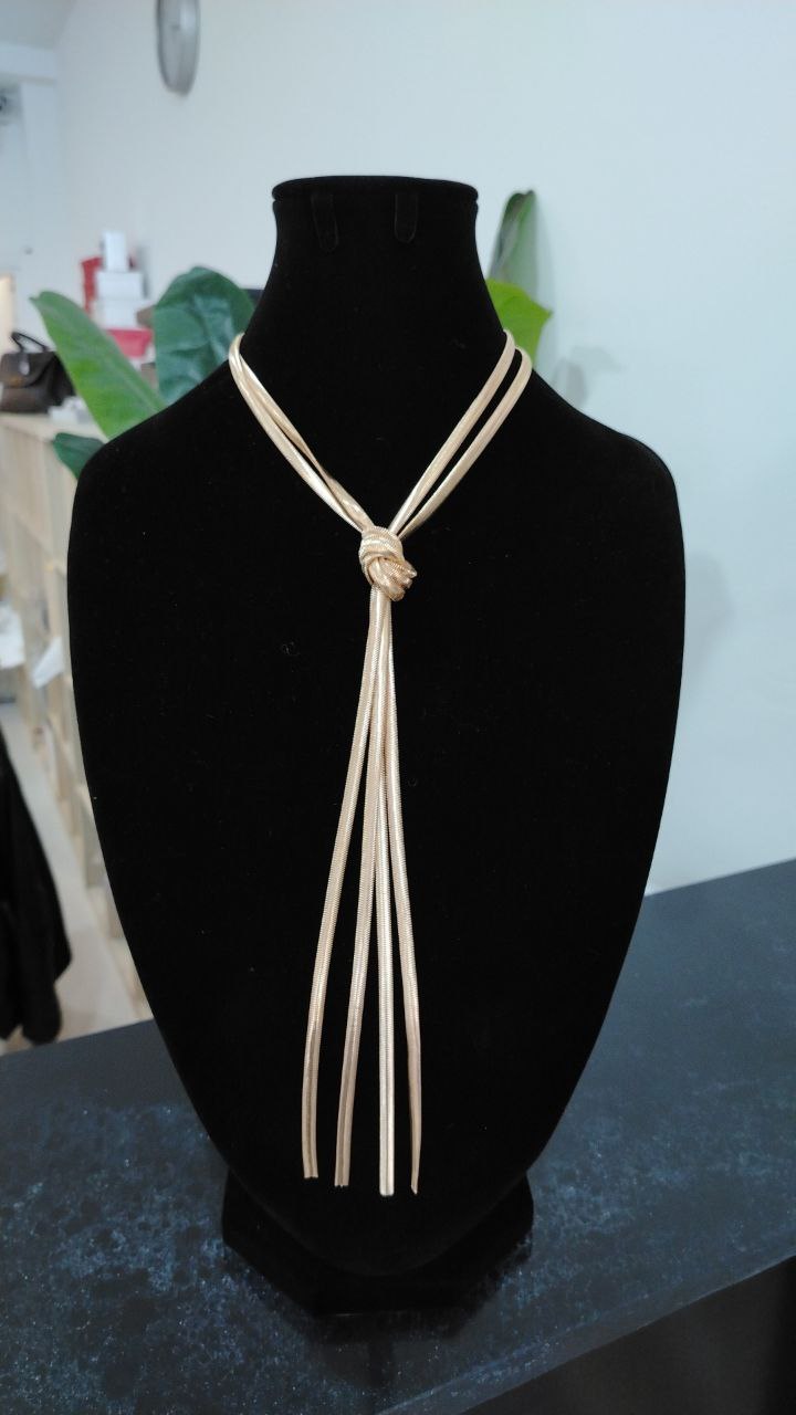 Фото High Garden Сумки