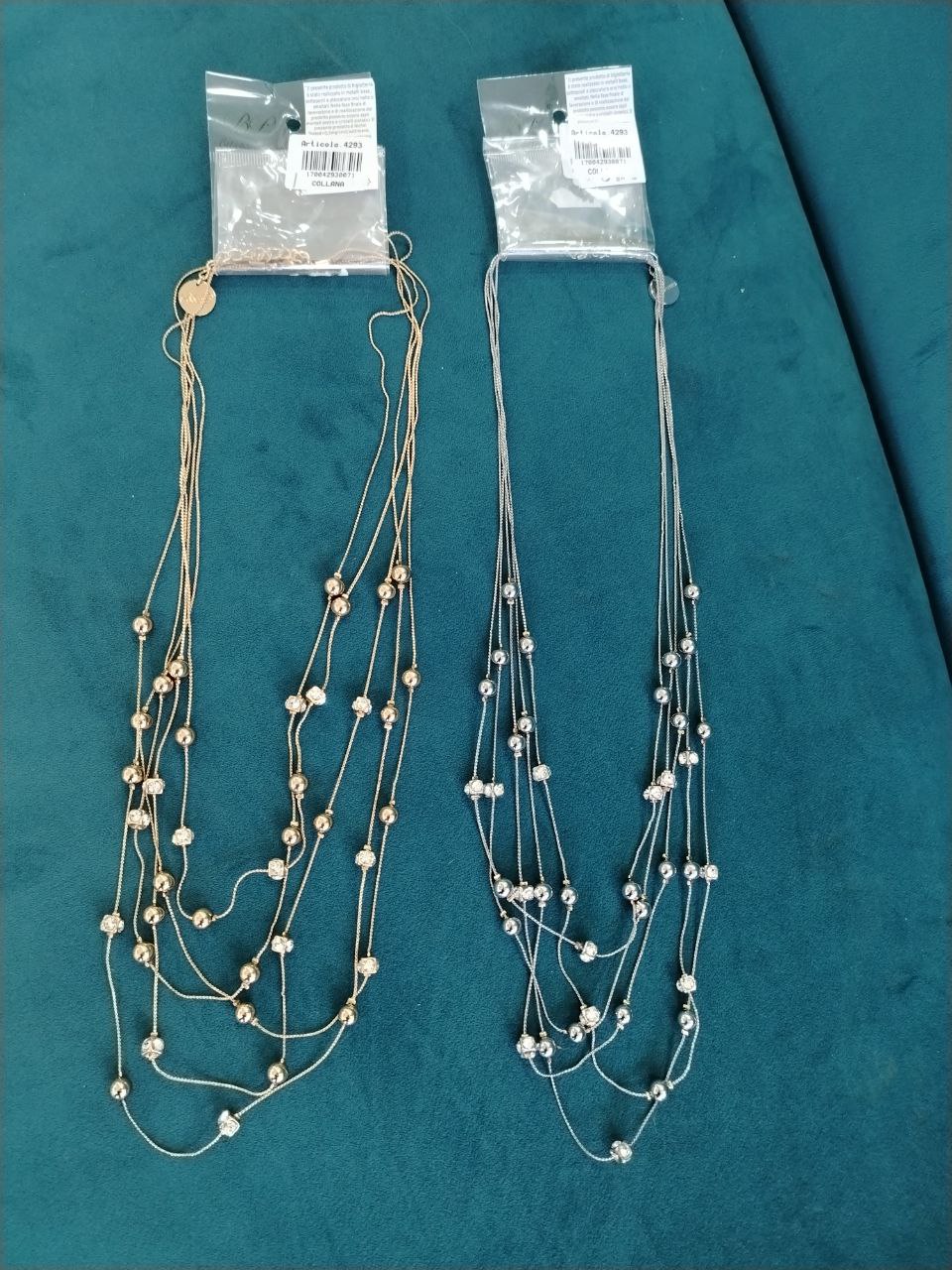 Фото High Garden Сумки