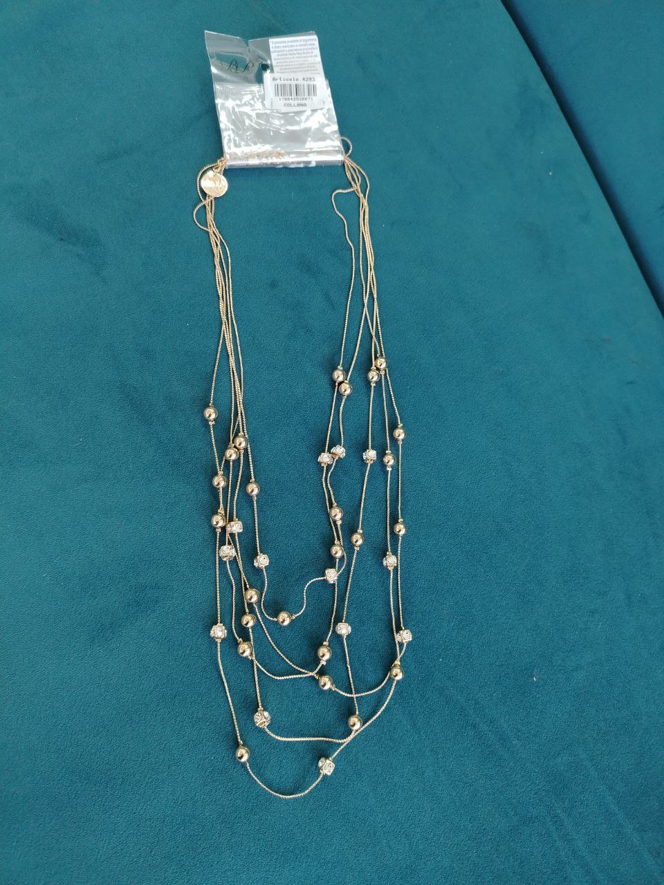 Фото High Garden Сумки