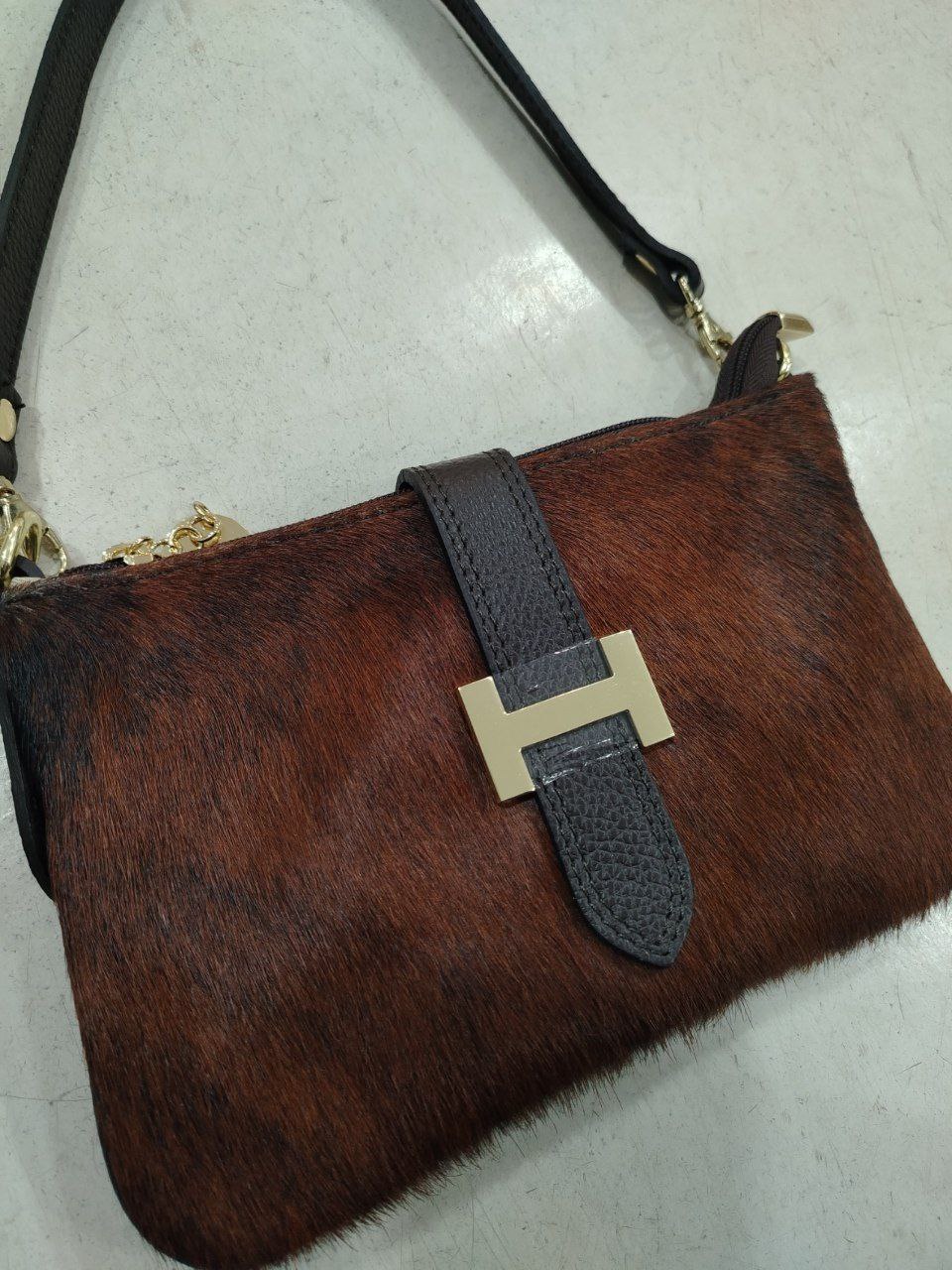 High Garden Сумки