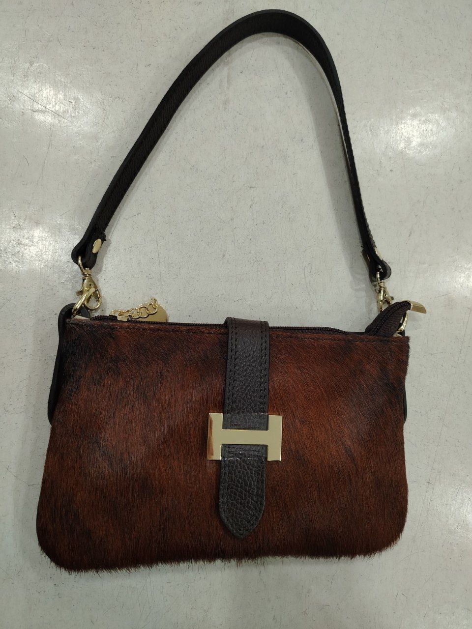 High Garden Сумки