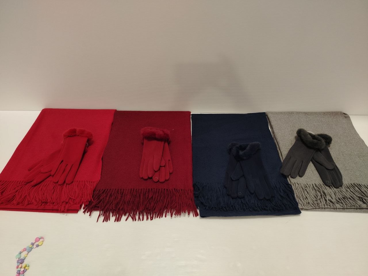 High Garden Сумки