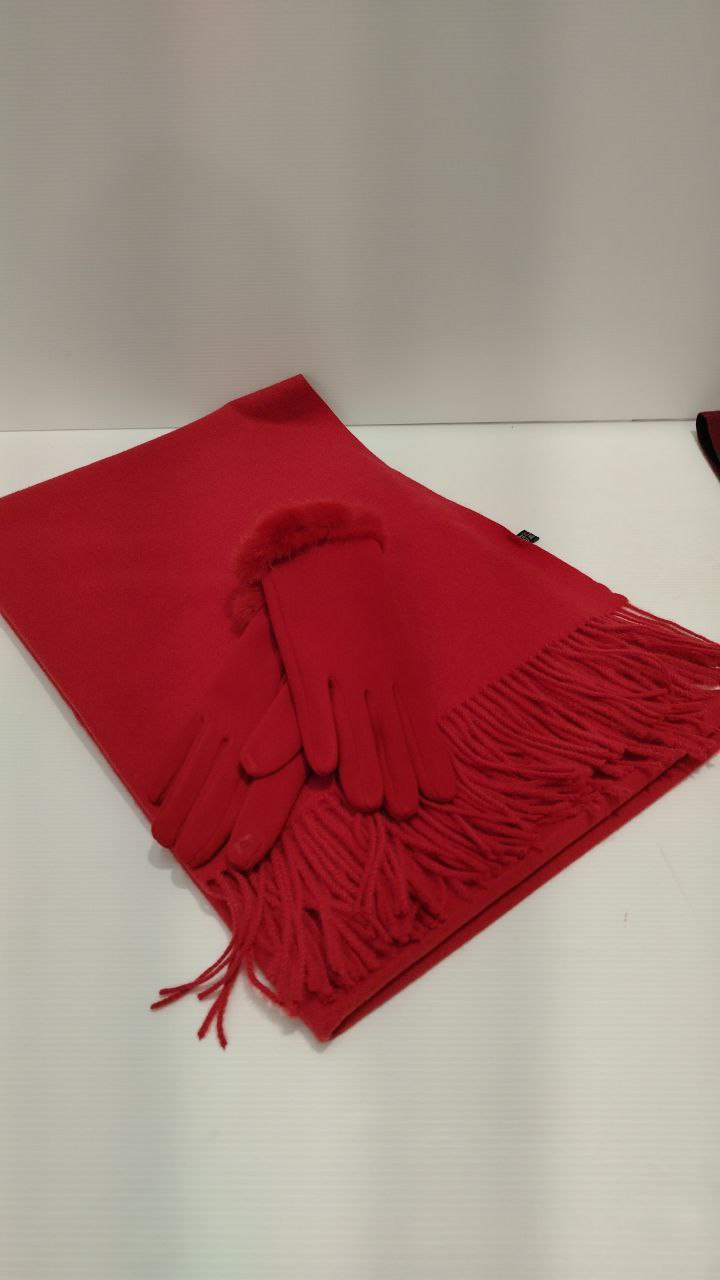 High Garden Сумки